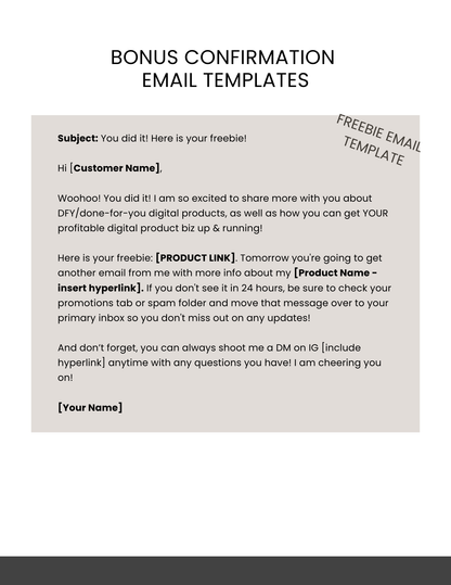 FACELESS MARKETING PLAYBOOK (REUSABLE)