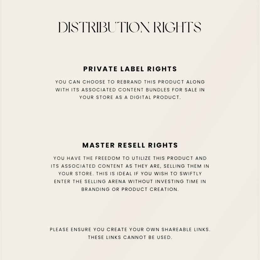 FACELESS MARKETING PLAYBOOK (REUSABLE)