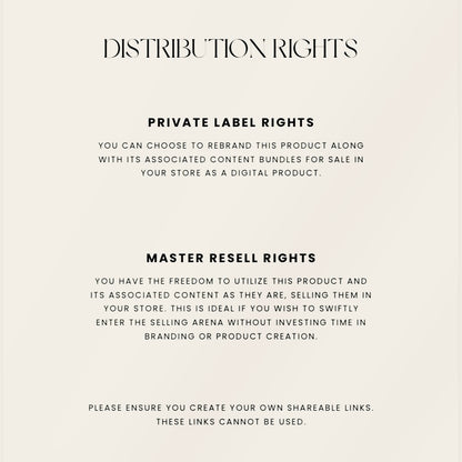 FACELESS MARKETING PLAYBOOK (REUSABLE)