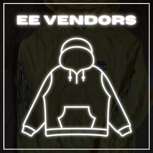 EE VENDORS